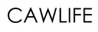 CAW