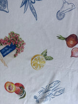 Kali Orexi Napery Collection