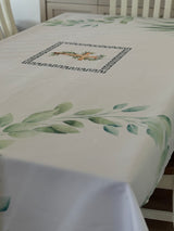 Easter Napery Collection