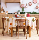 Hronia Polla Napery Collection