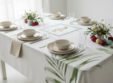 Easter Napery Collection