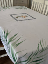 Easter Napery Collection