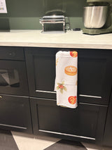 Hronia Polla Napery Collection