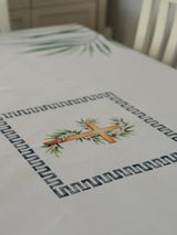 Easter Napery Collection