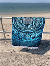 Hamilton Beach Towel