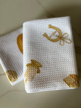 Hronia Polla Napery Collection