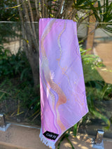 Almira Beach Towel