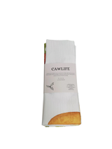 Hronia Polla Napery Collection