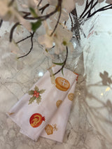 Hronia Polla Napery Collection