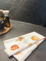 Hronia Polla Napery Collection