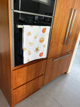 Hronia Polla Napery Collection