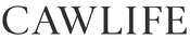 CAW