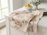 Grecian Goddess Pack