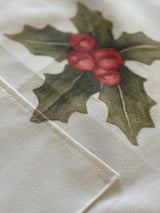 Hronia Polla Napery Collection