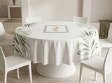 Easter Napery Collection