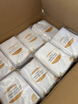 Hronia Polla Napery Collection