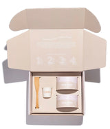 Rose Petal - Duo Jelly Mask Gift Box