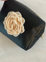Chic Love Cosmetic Bag