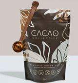Cacao Starter Kit