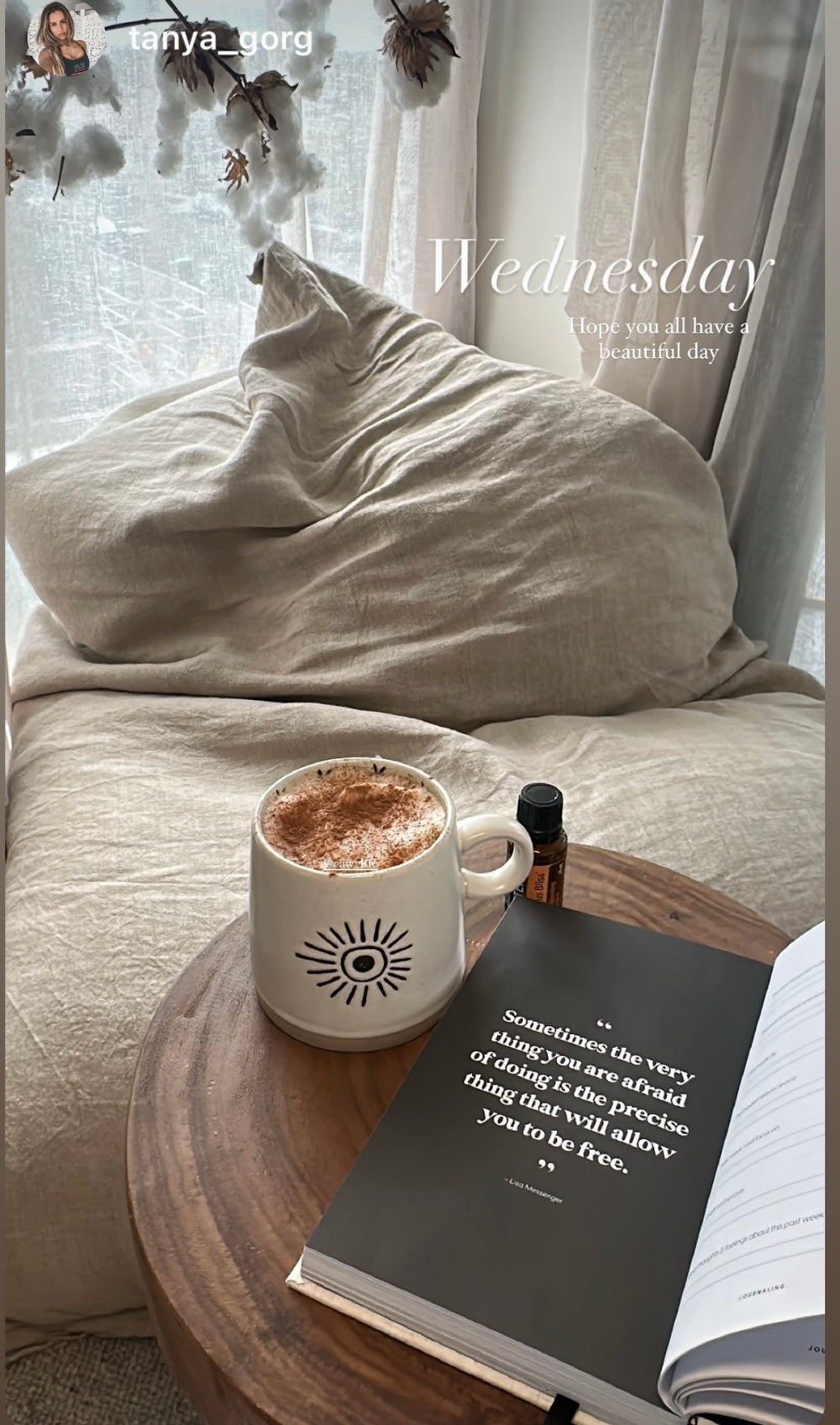 Moon of My Life My Sun And My Stars – Alta qualità – Tazza da caffè in Ceramica Moon of My Life My Sun And My Stars – Alta qualità – Tazza da caffè in Ceramica