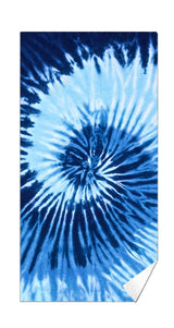 Byron Beach Towel