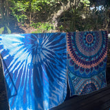 Byron Beach Towel