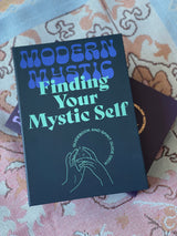 Finding your Mystic Self KIT